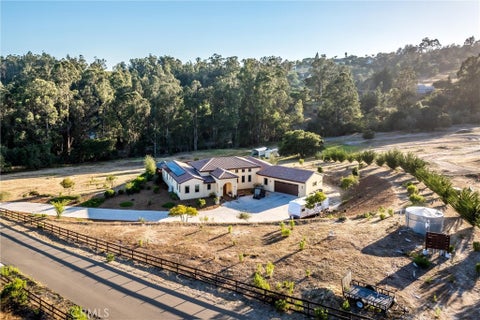 Tiny photo for 491 Hurley Ranch RD, Arroyo Grande, CA 93420 (MLS # SC26130296)