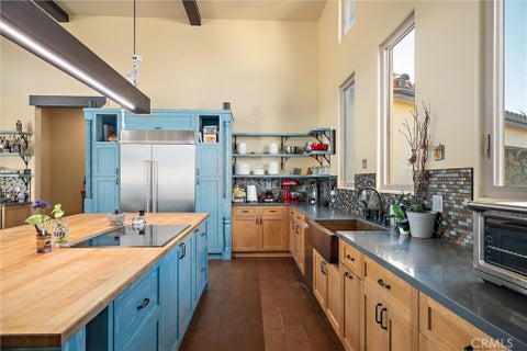 Tiny photo for 491 Hurley Ranch RD, Arroyo Grande, CA 93420 (MLS # SC26130296)