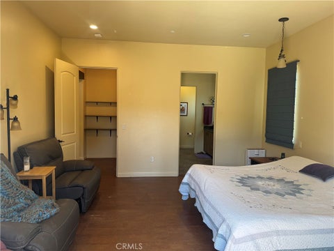 Tiny photo for 491 Hurley Ranch RD, Arroyo Grande, CA 93420 (MLS # SC26130296)