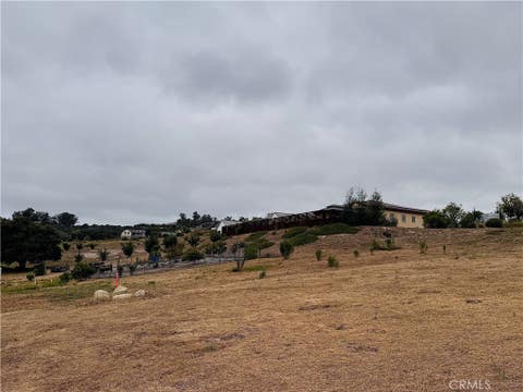 Tiny photo for 491 Hurley Ranch RD, Arroyo Grande, CA 93420 (MLS # SC26130296)