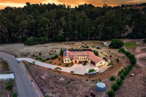 Tiny photo for 491 Hurley Ranch RD, Arroyo Grande, CA 93420 (MLS # SC26130296)