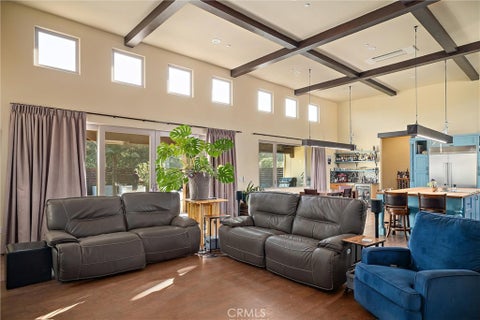 Tiny photo for 491 Hurley Ranch RD, Arroyo Grande, CA 93420 (MLS # SC26130296)