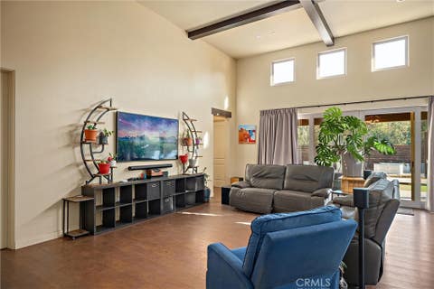 Tiny photo for 491 Hurley Ranch RD, Arroyo Grande, CA 93420 (MLS # SC26130296)