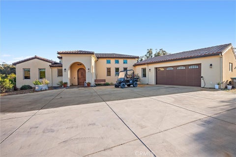 Tiny photo for 491 Hurley Ranch RD, Arroyo Grande, CA 93420 (MLS # SC26130296)