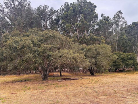 Tiny photo for 491 Hurley Ranch RD, Arroyo Grande, CA 93420 (MLS # SC26130296)