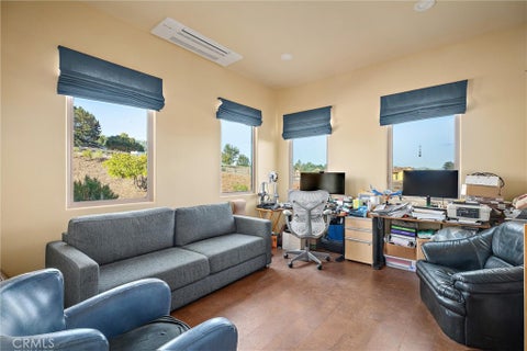 Tiny photo for 491 Hurley Ranch RD, Arroyo Grande, CA 93420 (MLS # SC26130296)