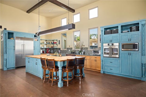 Tiny photo for 491 Hurley Ranch RD, Arroyo Grande, CA 93420 (MLS # SC26130296)