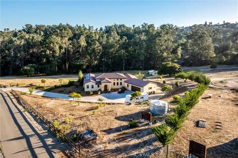 Tiny photo for 491 Hurley Ranch RD, Arroyo Grande, CA 93420 (MLS # SC26130296)
