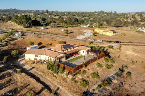 Tiny photo for 491 Hurley Ranch RD, Arroyo Grande, CA 93420 (MLS # SC26130296)