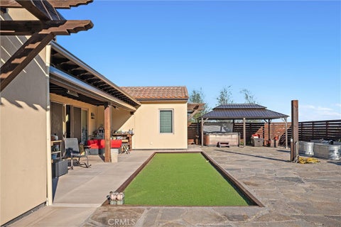 Tiny photo for 491 Hurley Ranch RD, Arroyo Grande, CA 93420 (MLS # SC26130296)