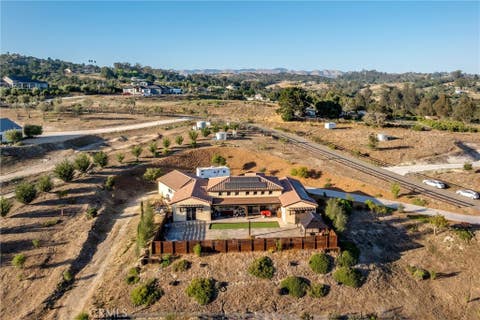 Tiny photo for 491 Hurley Ranch RD, Arroyo Grande, CA 93420 (MLS # SC26130296)