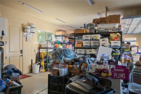 Tiny photo for 491 Hurley Ranch RD, Arroyo Grande, CA 93420 (MLS # SC26130296)
