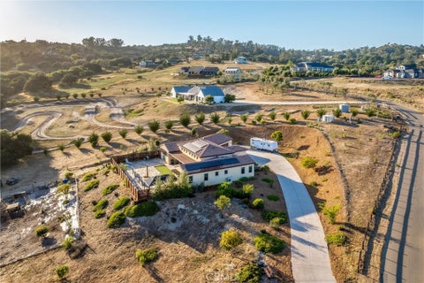 Tiny photo for 491 Hurley Ranch RD, Arroyo Grande, CA 93420 (MLS # SC26130296)
