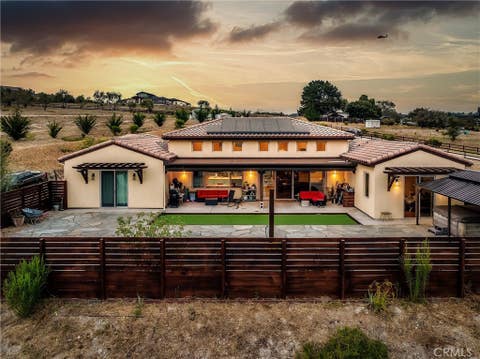 Tiny photo for 491 Hurley Ranch RD, Arroyo Grande, CA 93420 (MLS # SC26130296)