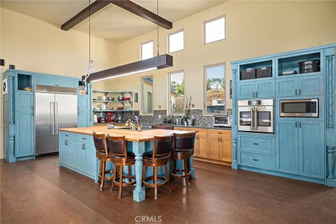Tiny photo for 491 Hurley Ranch RD, Arroyo Grande, CA 93420 (MLS # SC26130296)