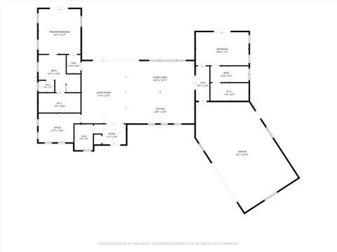 Tiny photo for 491 Hurley Ranch RD, Arroyo Grande, CA 93420 (MLS # SC26130296)