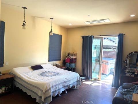 Tiny photo for 491 Hurley Ranch RD, Arroyo Grande, CA 93420 (MLS # SC26130296)
