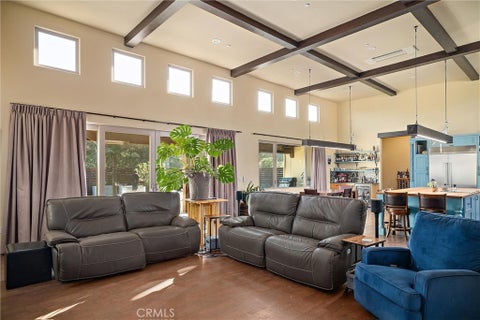 Tiny photo for 491 Hurley Ranch RD, Arroyo Grande, CA 93420 (MLS # SC26130296)