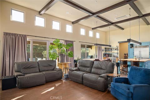 Tiny photo for 491 Hurley Ranch RD, Arroyo Grande, CA 93420 (MLS # SC26130296)