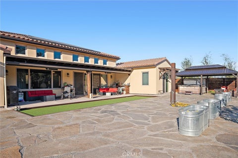 Tiny photo for 491 Hurley Ranch RD, Arroyo Grande, CA 93420 (MLS # SC26130296)