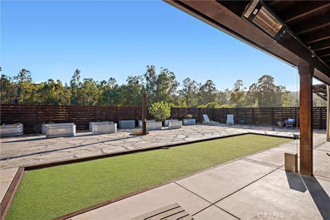Tiny photo for 491 Hurley Ranch RD, Arroyo Grande, CA 93420 (MLS # SC26130296)