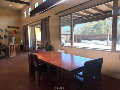 Tiny photo for 491 Hurley Ranch RD, Arroyo Grande, CA 93420 (MLS # SC26130296)