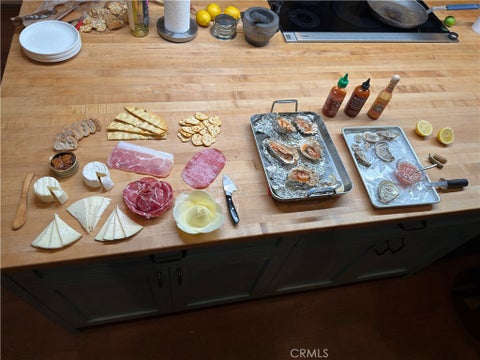 Tiny photo for 491 Hurley Ranch RD, Arroyo Grande, CA 93420 (MLS # SC26130296)