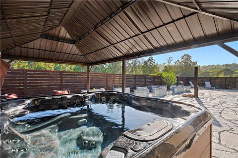 Tiny photo for 491 Hurley Ranch RD, Arroyo Grande, CA 93420 (MLS # SC26130296)