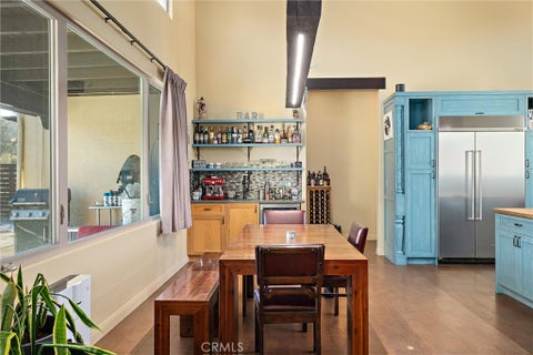 Tiny photo for 491 Hurley Ranch RD, Arroyo Grande, CA 93420 (MLS # SC26130296)