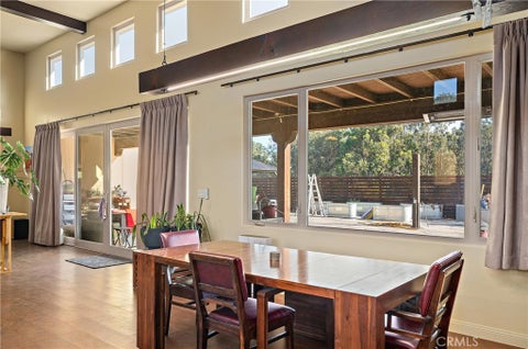 Tiny photo for 491 Hurley Ranch RD, Arroyo Grande, CA 93420 (MLS # SC26130296)