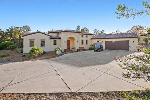 Tiny photo for 491 Hurley Ranch RD, Arroyo Grande, CA 93420 (MLS # SC26130296)