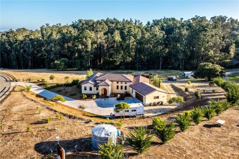 Tiny photo for 491 Hurley Ranch RD, Arroyo Grande, CA 93420 (MLS # SC26130296)