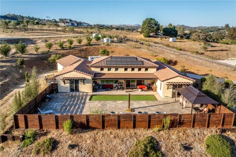 Tiny photo for 491 Hurley Ranch RD, Arroyo Grande, CA 93420 (MLS # SC26130296)