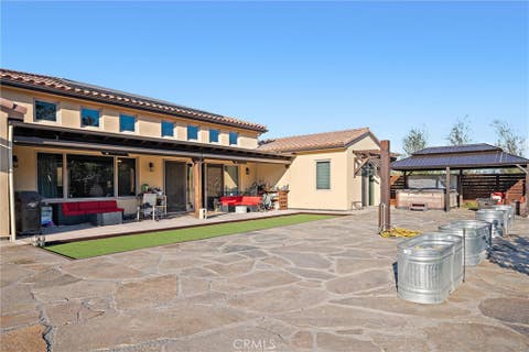 Tiny photo for 491 Hurley Ranch RD, Arroyo Grande, CA 93420 (MLS # SC26130296)