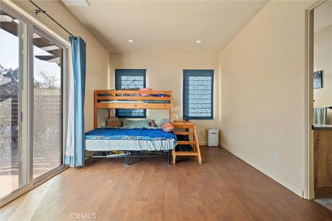 Tiny photo for 491 Hurley Ranch RD, Arroyo Grande, CA 93420 (MLS # SC26130296)