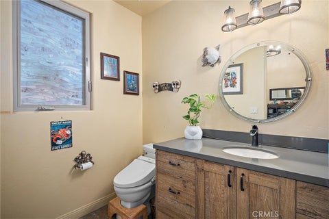 Tiny photo for 491 Hurley Ranch RD, Arroyo Grande, CA 93420 (MLS # SC26130296)