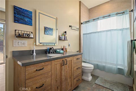 Tiny photo for 491 Hurley Ranch RD, Arroyo Grande, CA 93420 (MLS # SC26130296)