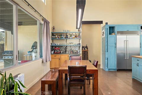 Tiny photo for 491 Hurley Ranch RD, Arroyo Grande, CA 93420 (MLS # SC26130296)