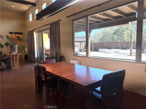 Tiny photo for 491 Hurley Ranch RD, Arroyo Grande, CA 93420 (MLS # SC26130296)