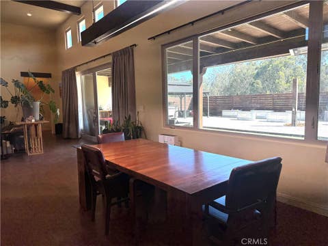 Tiny photo for 491 Hurley Ranch RD, Arroyo Grande, CA 93420 (MLS # SC26130296)