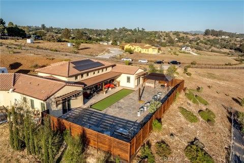 Tiny photo for 491 Hurley Ranch RD, Arroyo Grande, CA 93420 (MLS # SC26130296)
