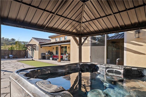 Tiny photo for 491 Hurley Ranch RD, Arroyo Grande, CA 93420 (MLS # SC26130296)