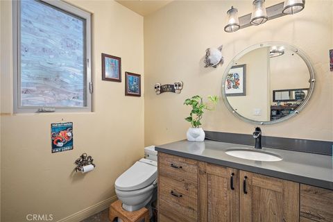 Tiny photo for 491 Hurley Ranch RD, Arroyo Grande, CA 93420 (MLS # SC26130296)