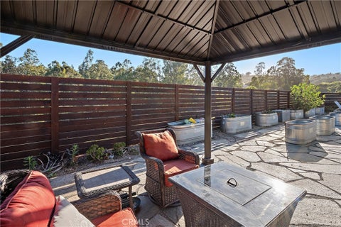 Tiny photo for 491 Hurley Ranch RD, Arroyo Grande, CA 93420 (MLS # SC26130296)