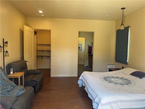 Tiny photo for 491 Hurley Ranch RD, Arroyo Grande, CA 93420 (MLS # SC26130296)