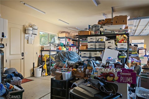 Tiny photo for 491 Hurley Ranch RD, Arroyo Grande, CA 93420 (MLS # SC26130296)