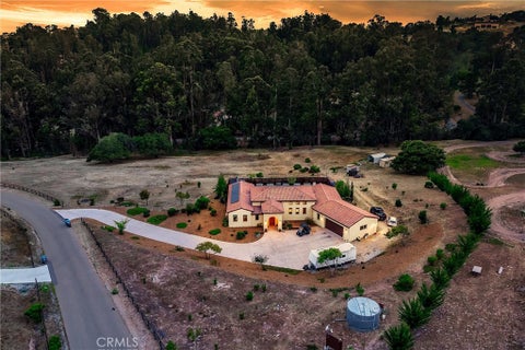 Tiny photo for 491 Hurley Ranch RD, Arroyo Grande, CA 93420 (MLS # SC26130296)