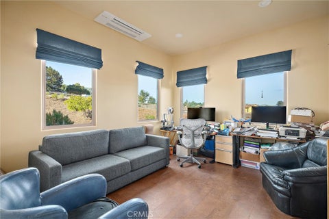 Tiny photo for 491 Hurley Ranch RD, Arroyo Grande, CA 93420 (MLS # SC26130296)