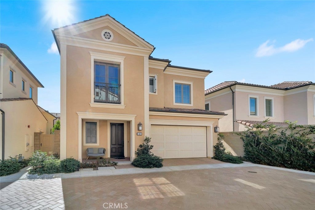 129 Lomita