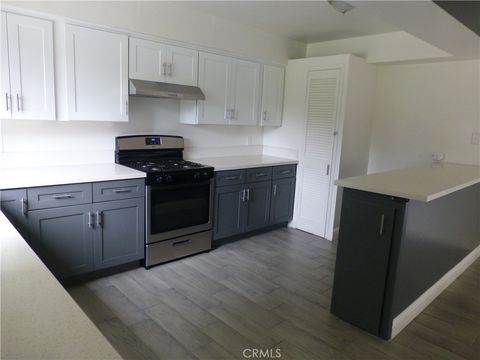 723 Ivywood Drive Oxnard CA 93030
